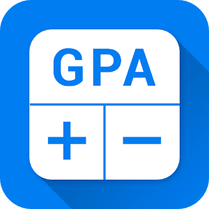 gpa calculator
